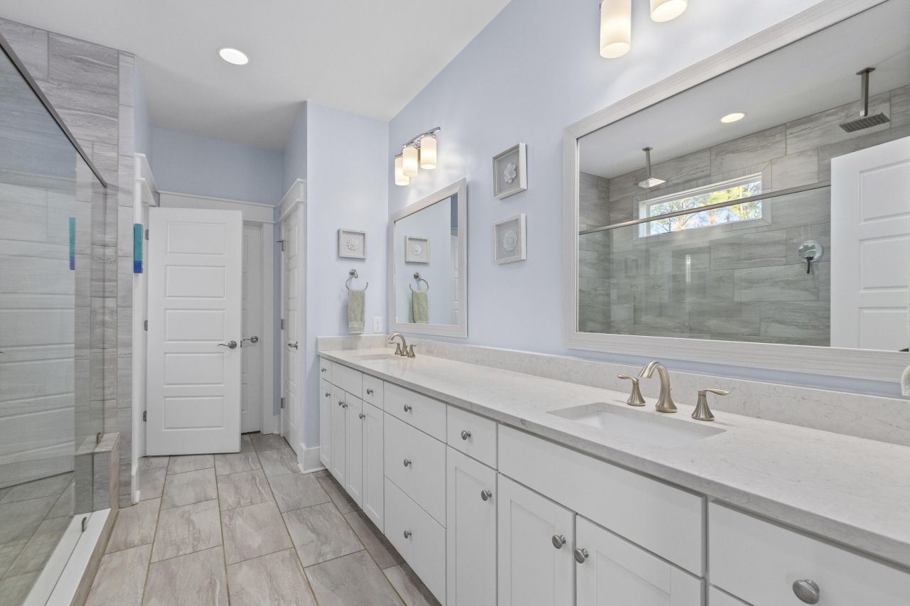 2923 Eddy Drive Photo 27