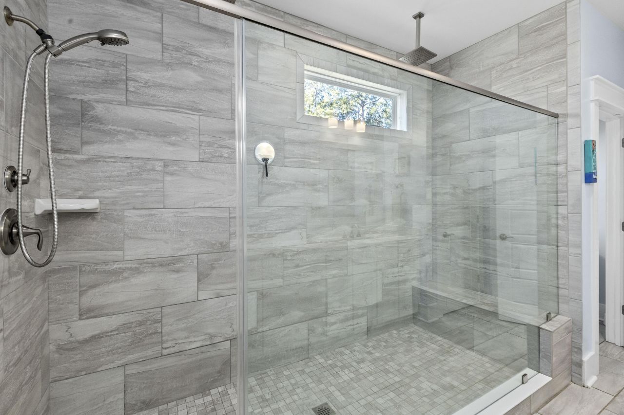 2923 Eddy Drive Photo 28