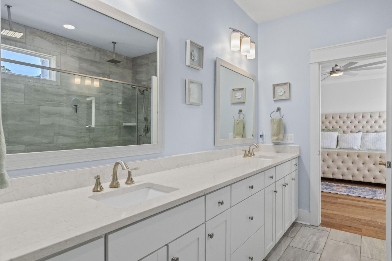 2923 Eddy Drive Photo 29