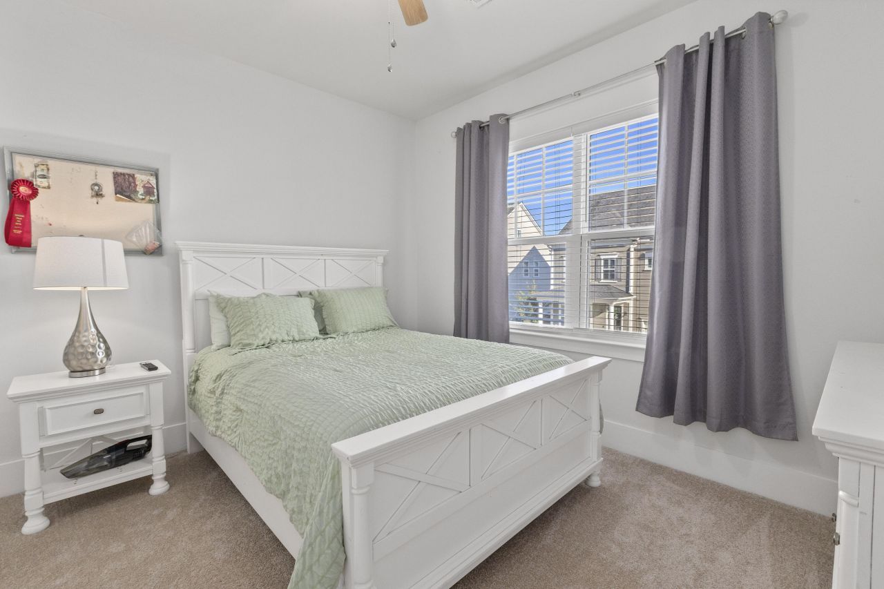 2923 Eddy Drive Photo 31