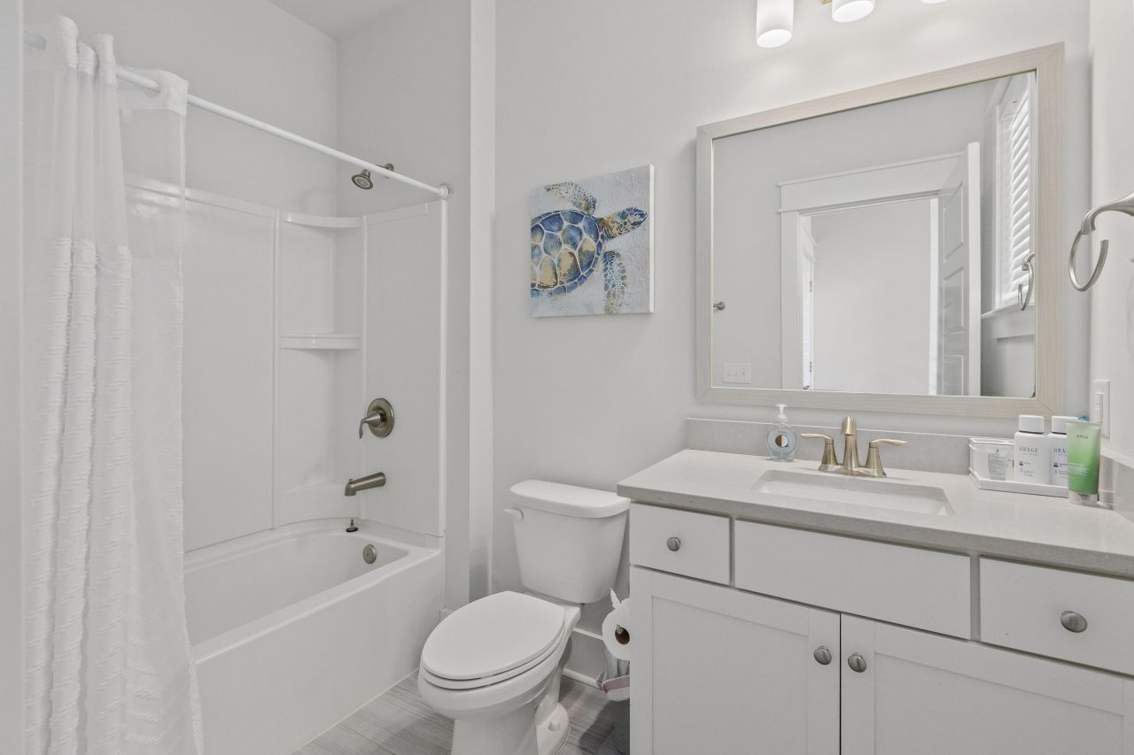 2923 Eddy Drive Photo 32