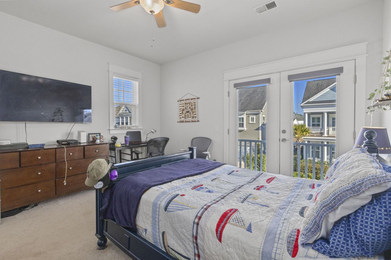 2923 Eddy Drive Photo 33