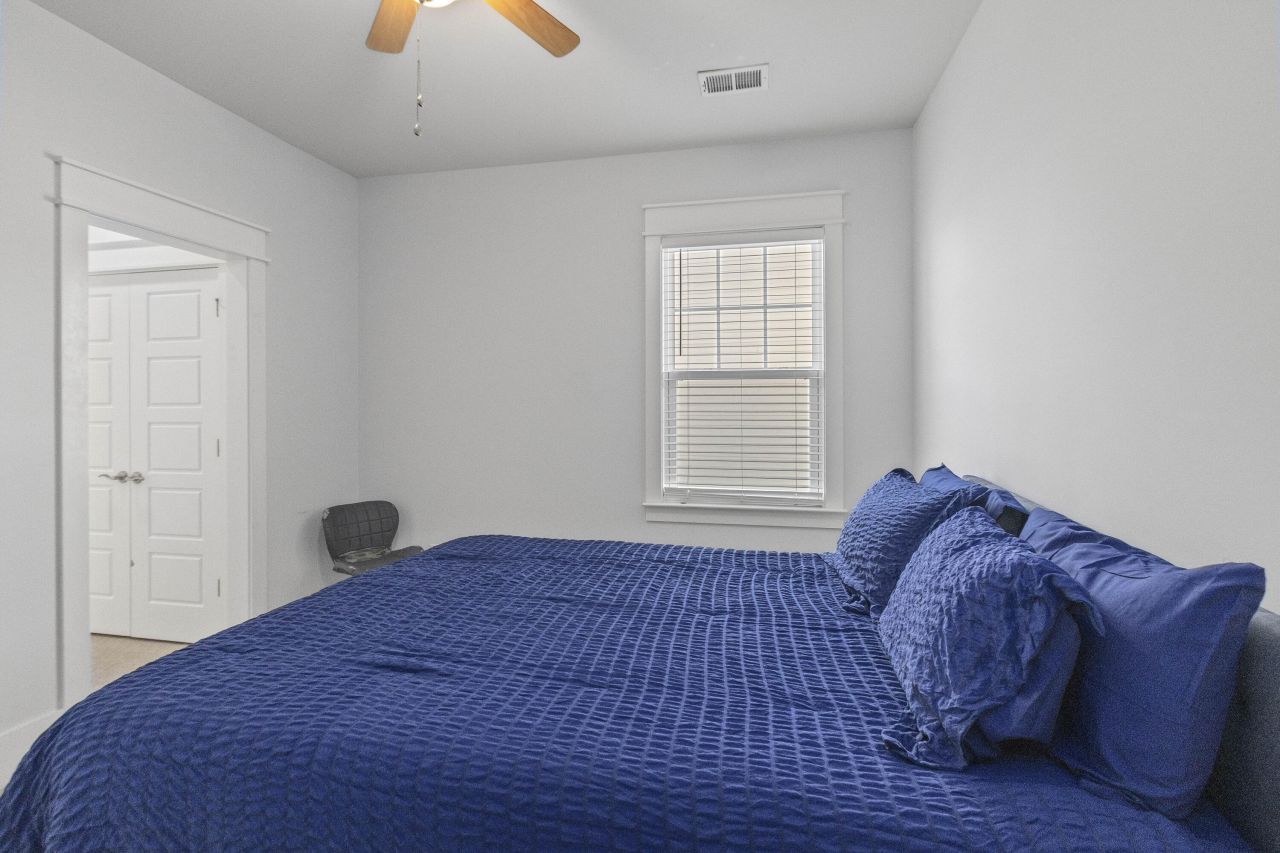 2923 Eddy Drive Photo 35