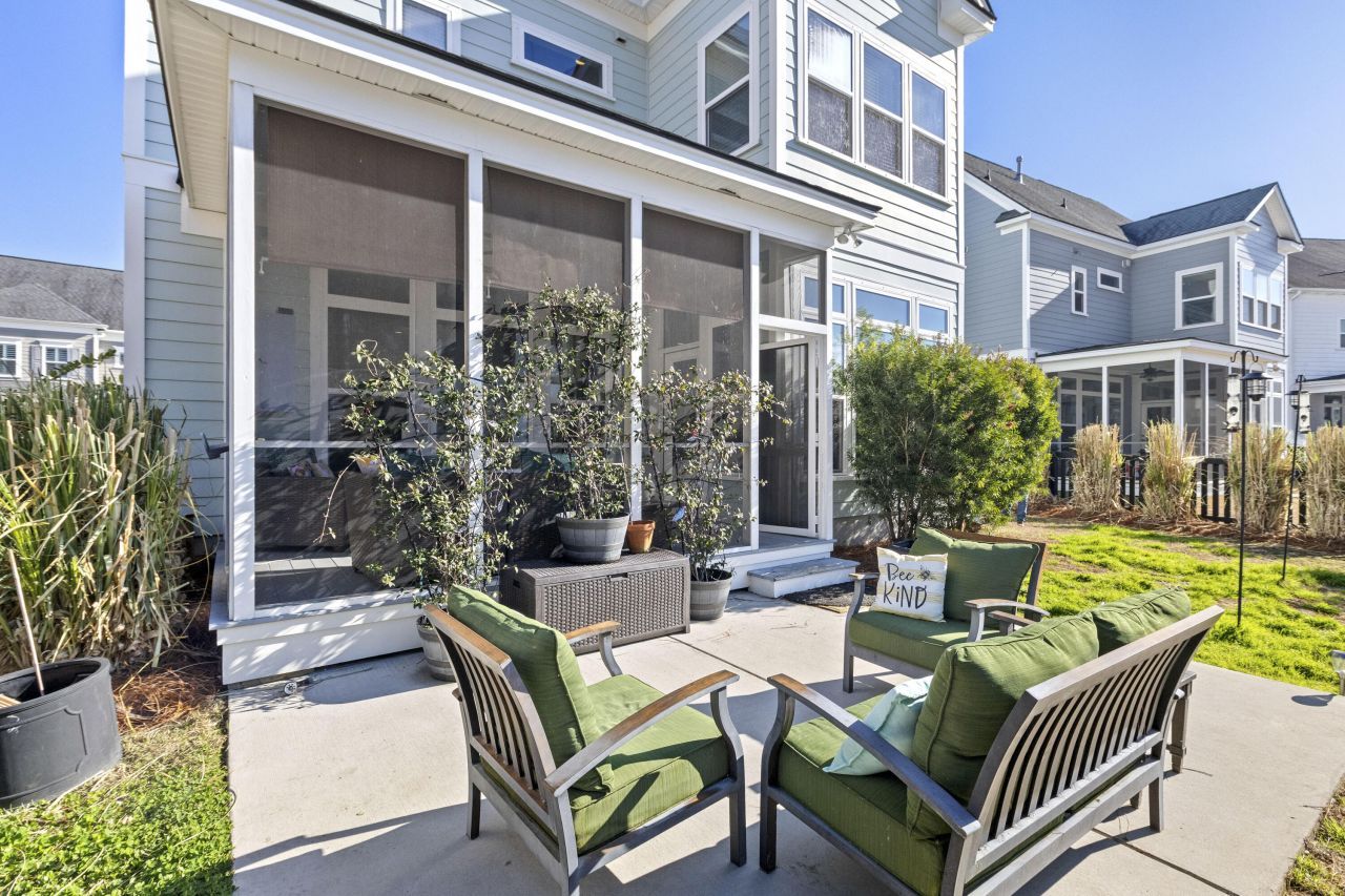 2923 Eddy Drive Photo 37