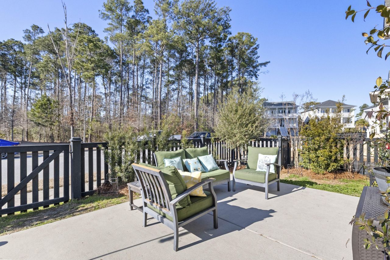 2923 Eddy Drive Photo 38