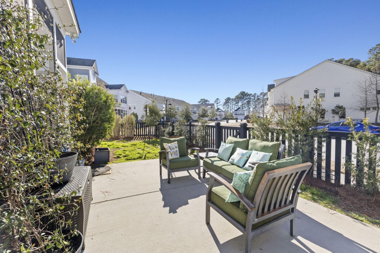 2923 Eddy Drive Photo 39