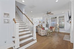 2923 Eddy Drive photo 4