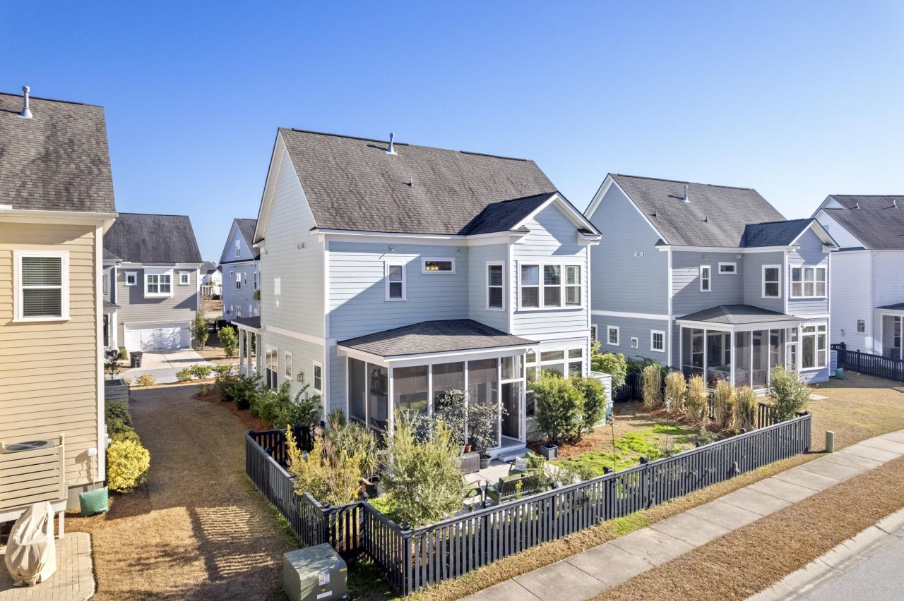 2923 Eddy Drive Photo 40