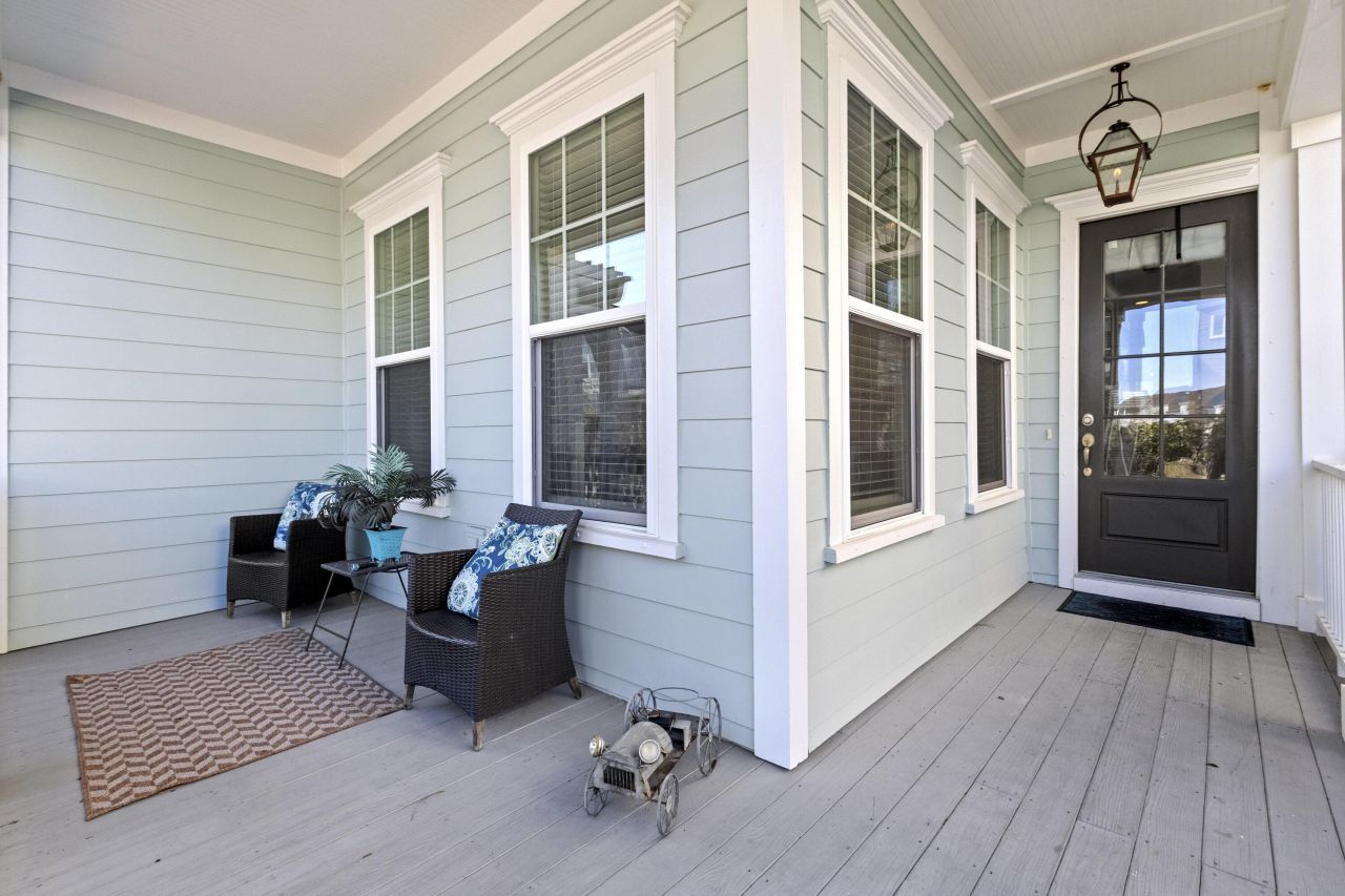 2923 Eddy Drive Photo 41