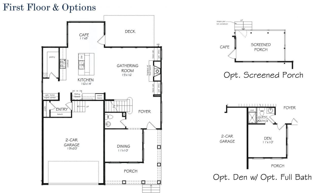 2923 Eddy Drive Photo 43