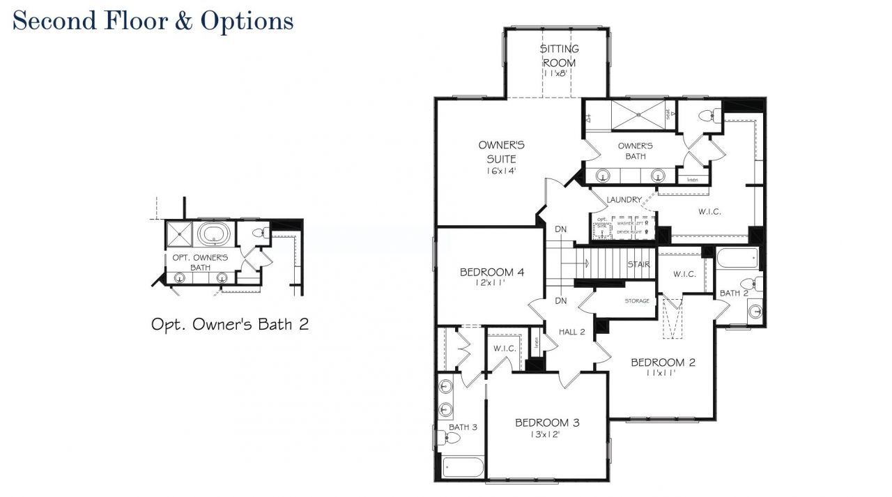 2923 Eddy Drive Photo 44