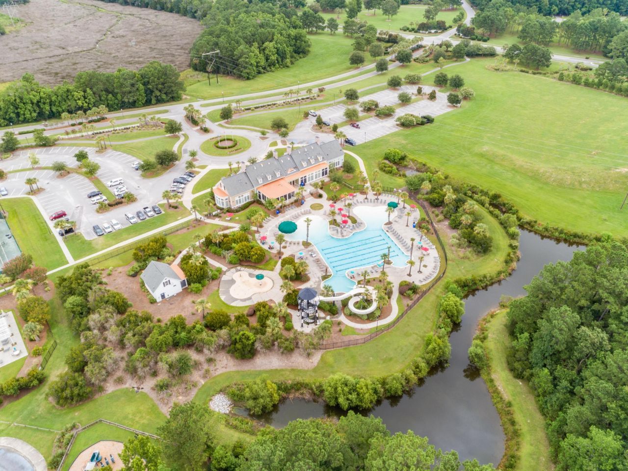 2923 Eddy Drive Photo 45