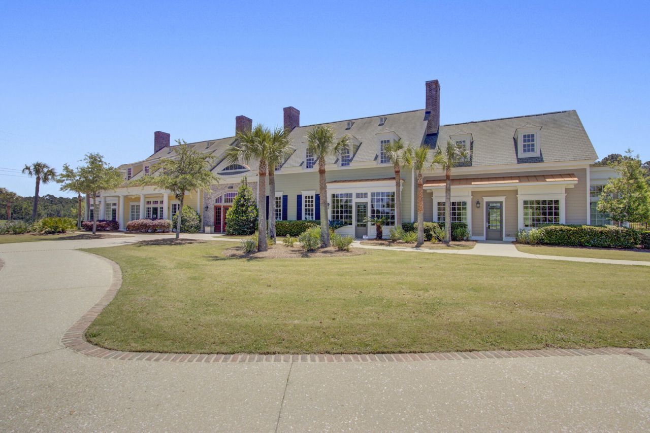 2923 Eddy Drive Photo 46