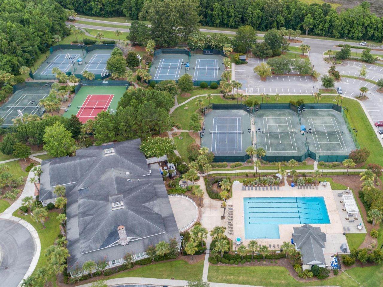 2923 Eddy Drive Photo 47