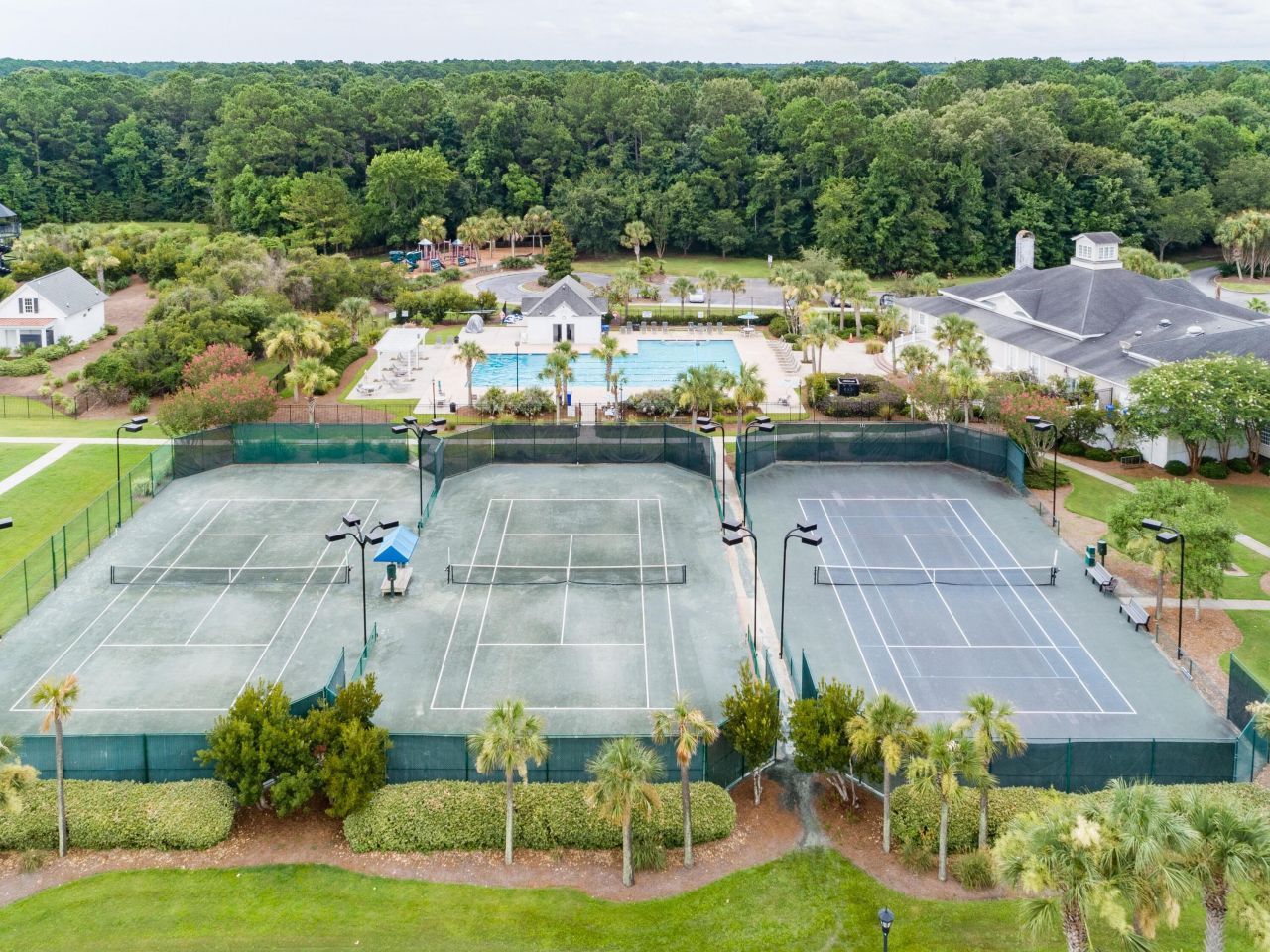 2923 Eddy Drive Photo 48