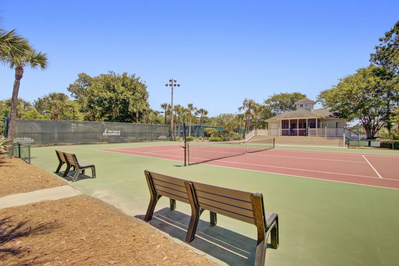 2923 Eddy Drive Photo 49