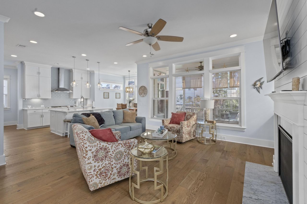 2923 Eddy Drive Photo 5