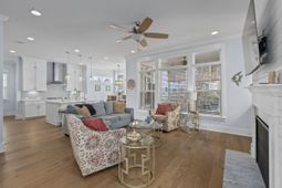 2923 Eddy Drive photo 4