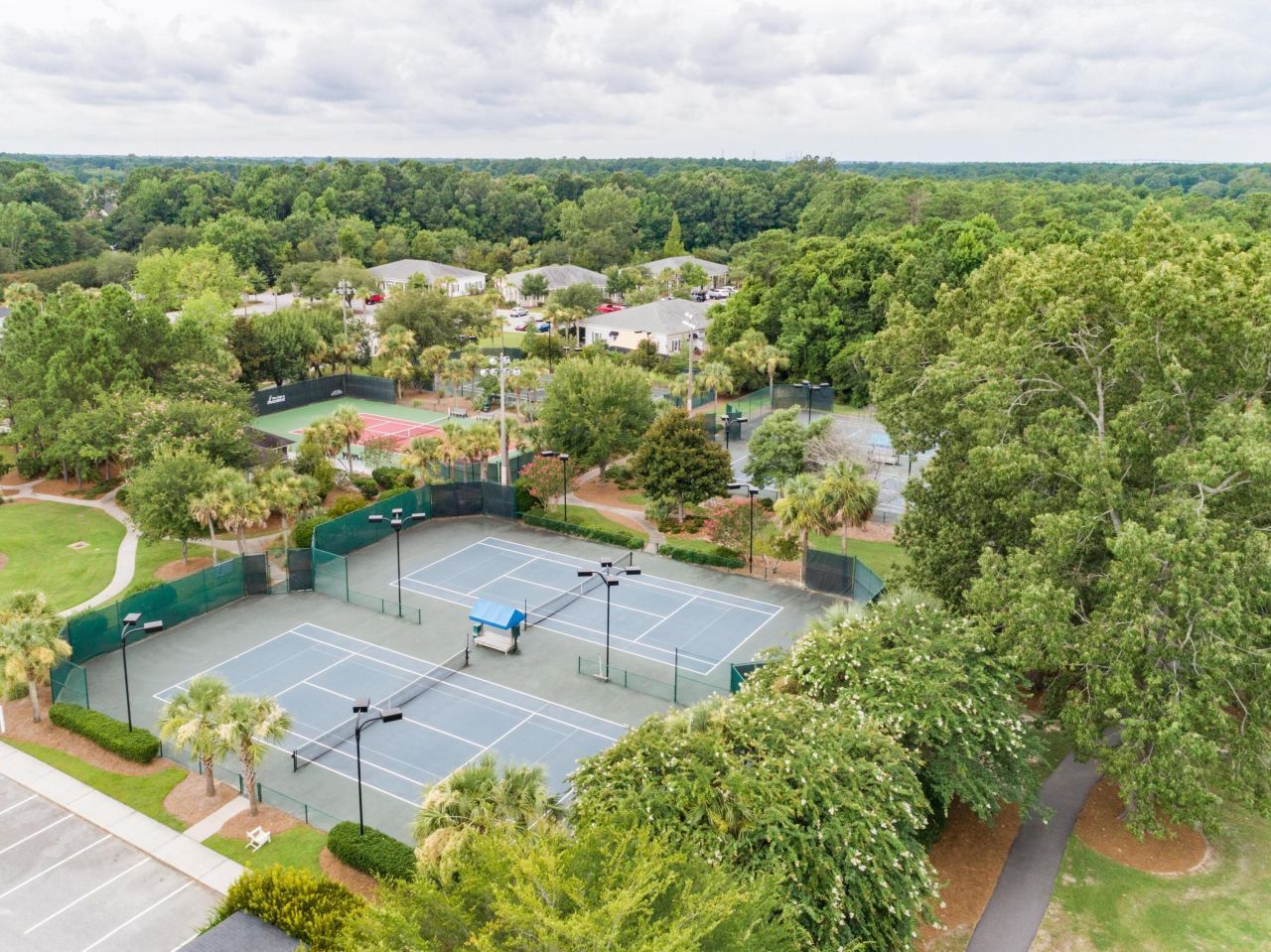 2923 Eddy Drive Photo 50