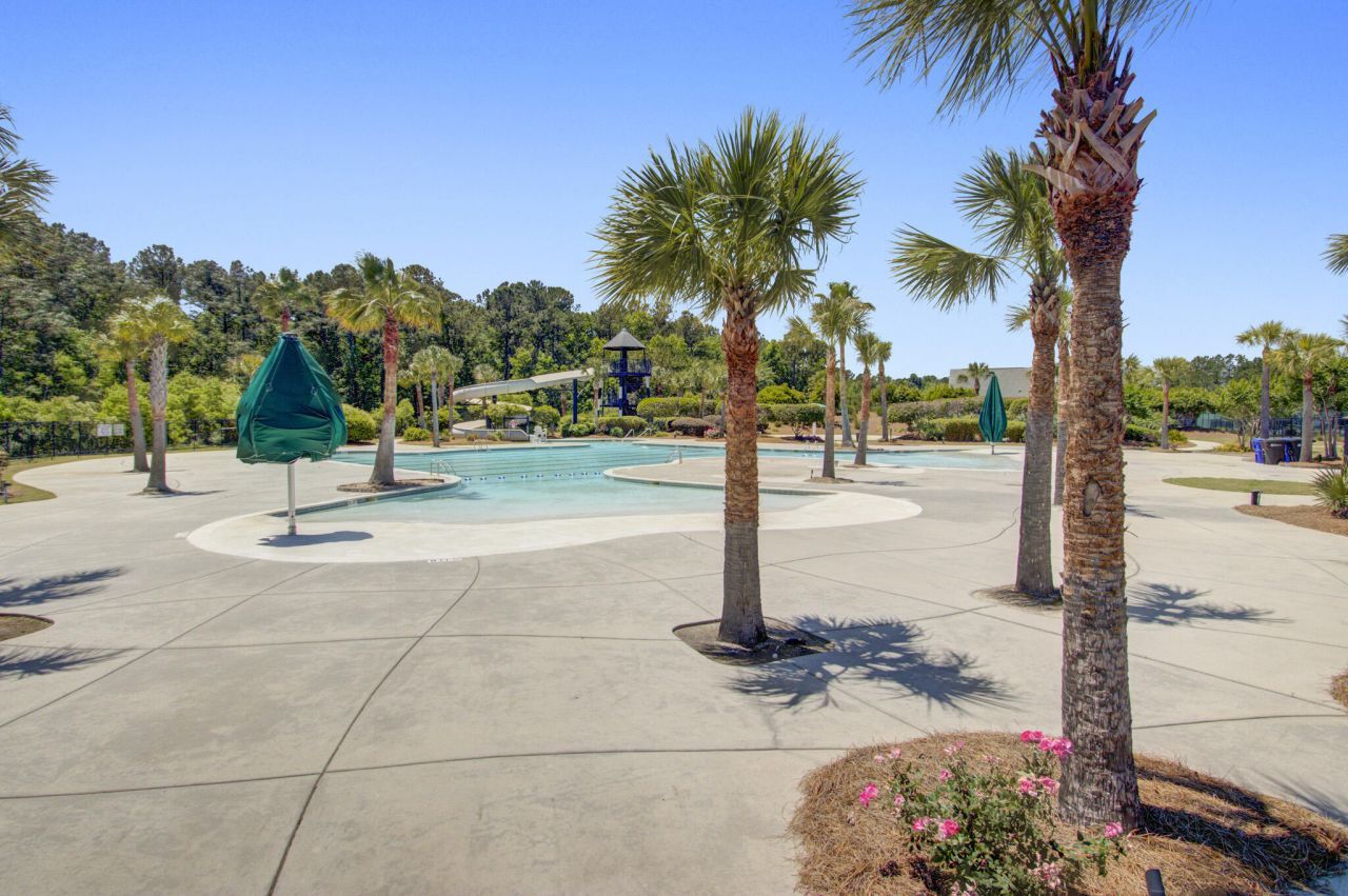 2923 Eddy Drive Photo 51