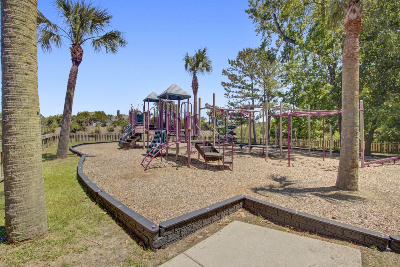 2923 Eddy Drive Photo 52