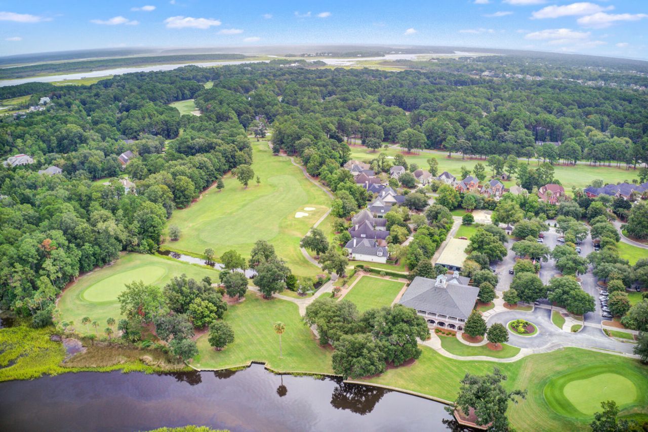 2923 Eddy Drive Photo 54