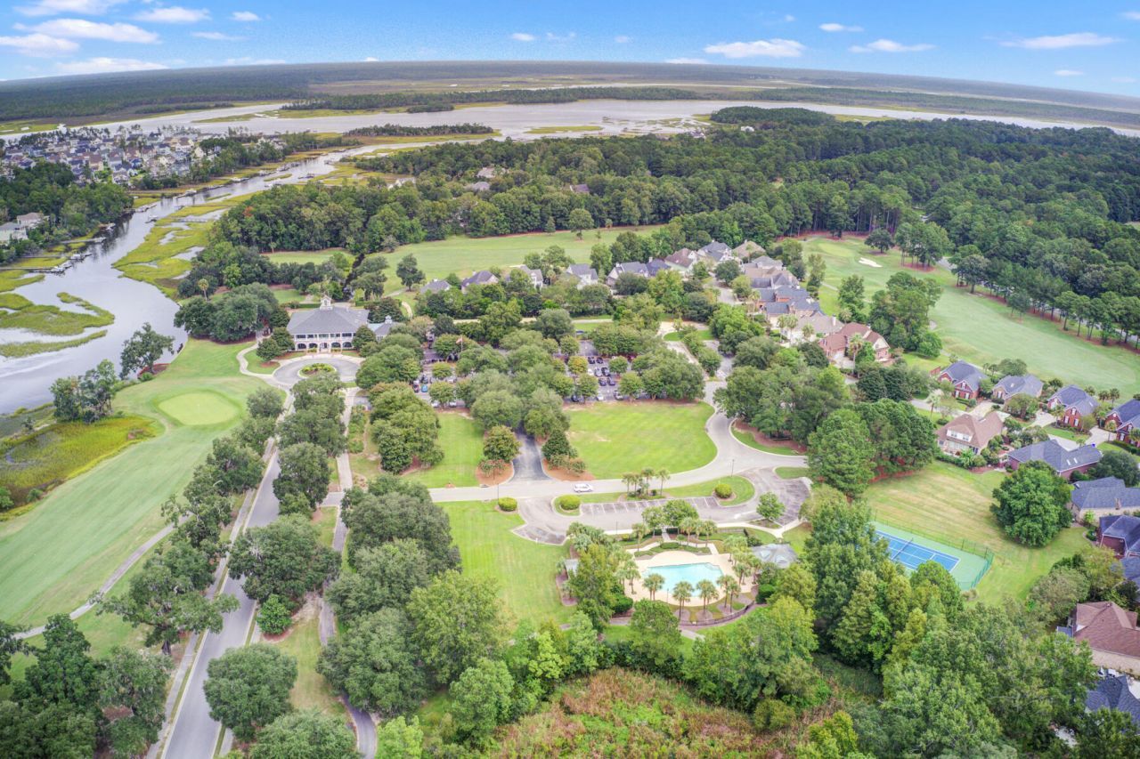 2923 Eddy Drive Photo 55