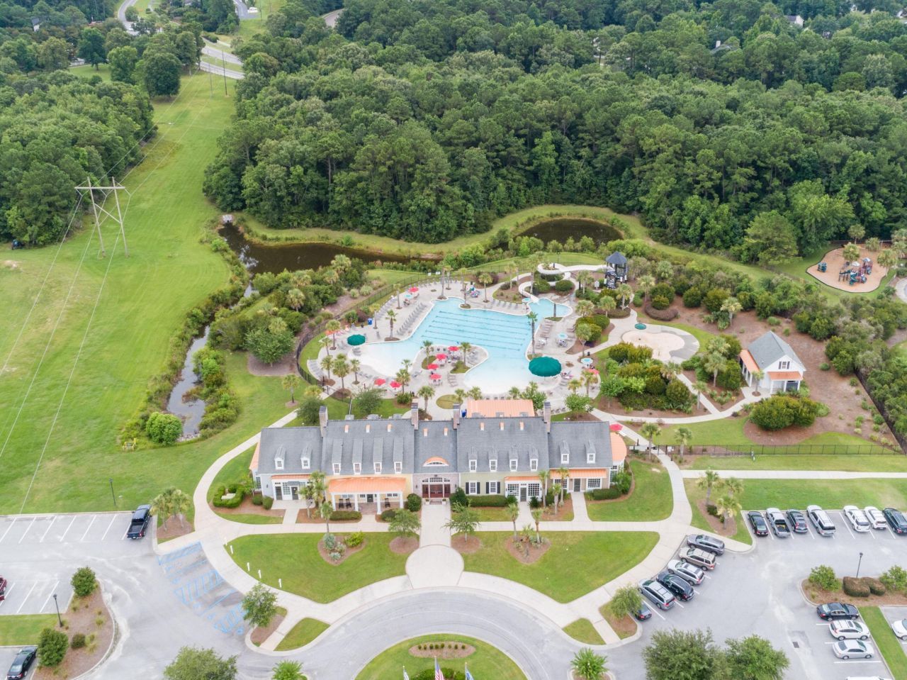 2923 Eddy Drive Photo 56