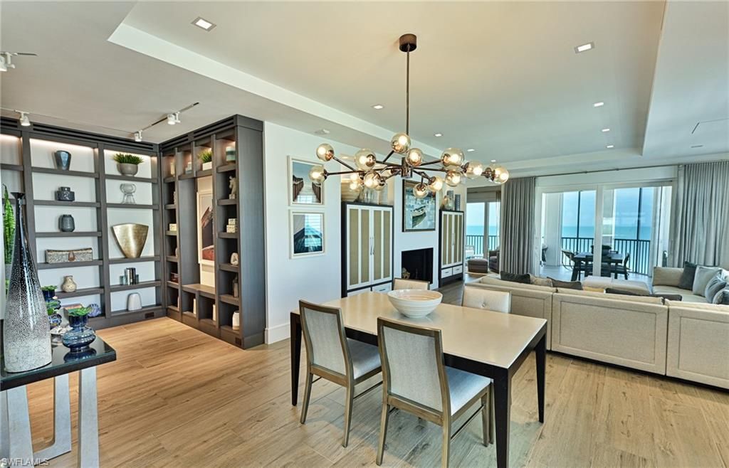 255 Barefoot Beach Blvd , Unit PH01, Bonita Springs, FL 34134 Photo