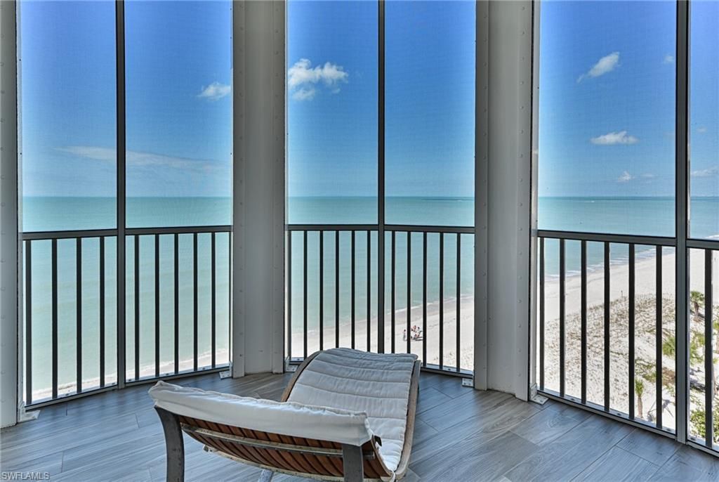 255 Barefoot Beach Blvd , Unit PH01, Bonita Springs, FL 34134 Photo