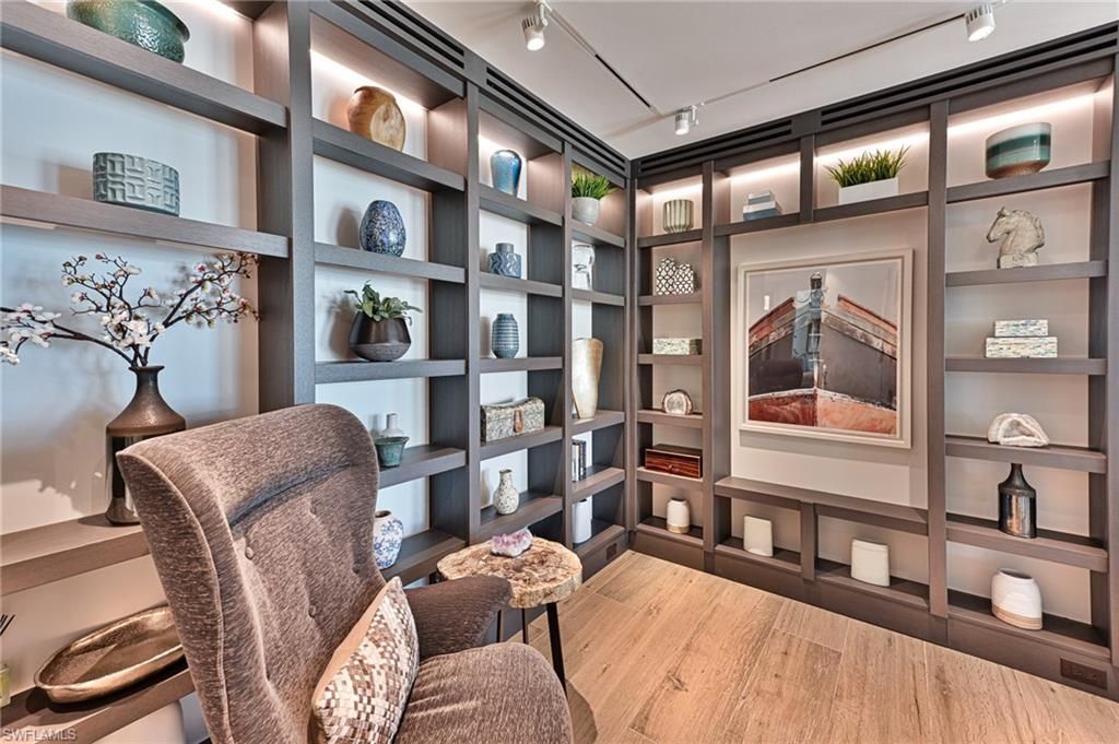 255 Barefoot Beach Blvd , Unit PH01, Bonita Springs, FL 34134 Photo