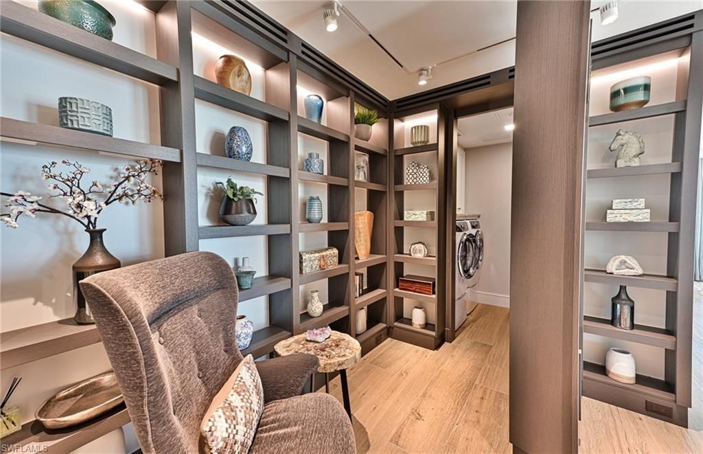 255 Barefoot Beach Blvd , Unit PH01, Bonita Springs, FL 34134 Photo