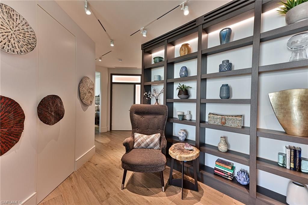 255 Barefoot Beach Blvd , Unit PH01, Bonita Springs, FL 34134 Photo