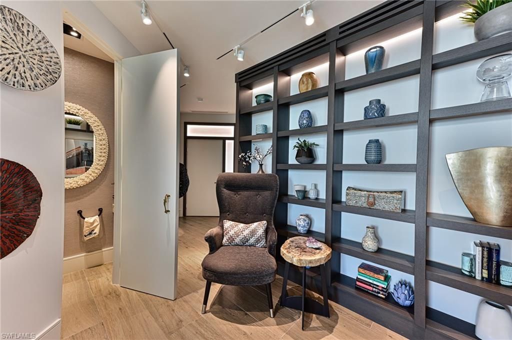 255 Barefoot Beach Blvd , Unit PH01, Bonita Springs, FL 34134 Photo