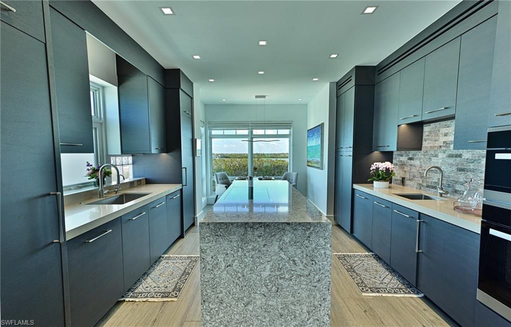 255 Barefoot Beach Blvd , Unit PH01, Bonita Springs, FL 34134 Photo