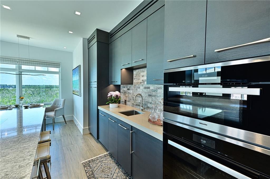 255 Barefoot Beach Blvd , Unit PH01, Bonita Springs, FL 34134 Photo