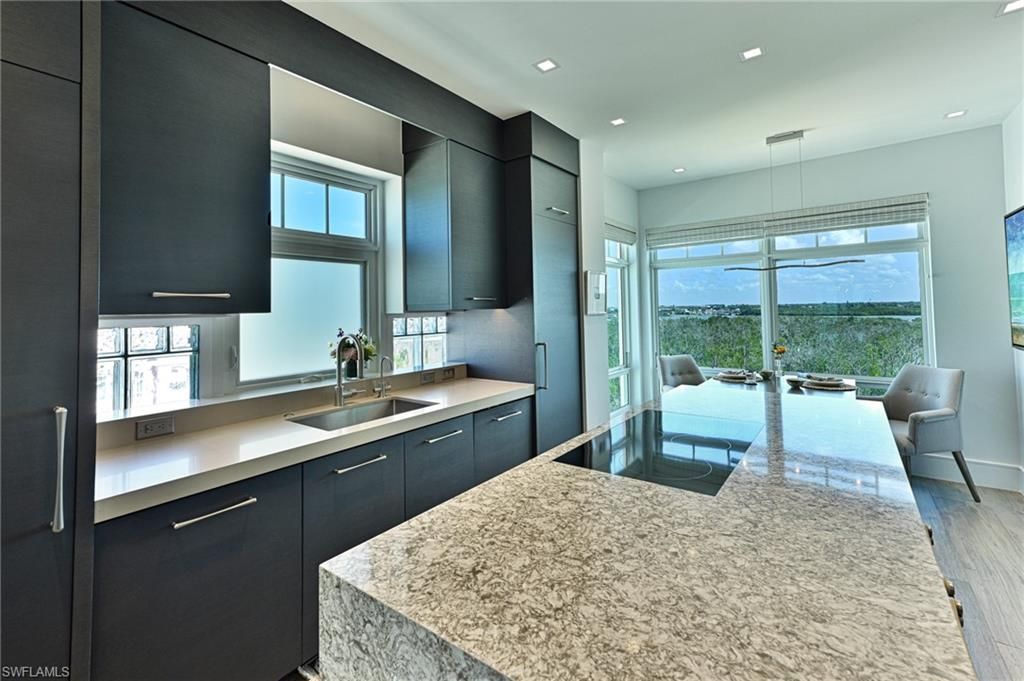 255 Barefoot Beach Blvd , Unit PH01, Bonita Springs, FL 34134 Photo