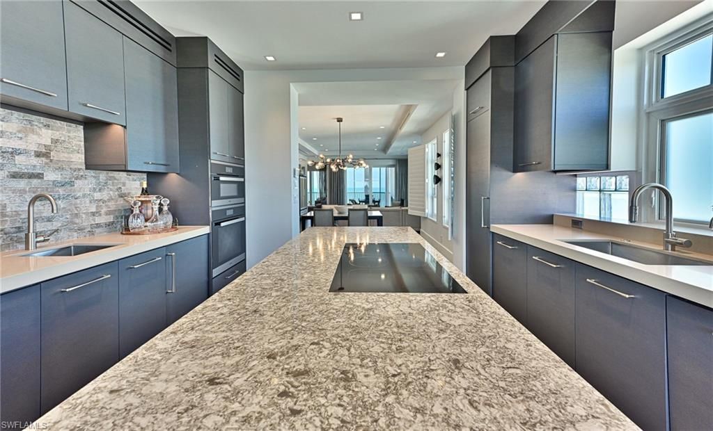 255 Barefoot Beach Blvd , Unit PH01, Bonita Springs, FL 34134 Photo