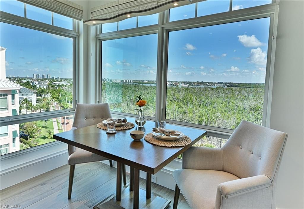 255 Barefoot Beach Blvd , Unit PH01, Bonita Springs, FL 34134 Photo