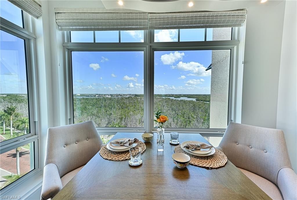 255 Barefoot Beach Blvd , Unit PH01, Bonita Springs, FL 34134 Photo