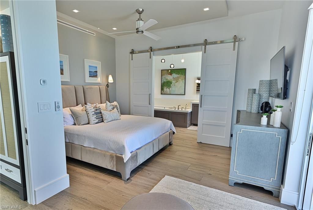 255 Barefoot Beach Blvd , Unit PH01, Bonita Springs, FL 34134 Photo