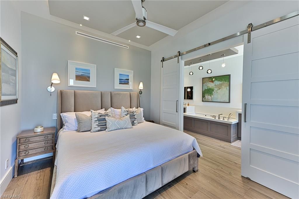 255 Barefoot Beach Blvd , Unit PH01, Bonita Springs, FL 34134 Photo