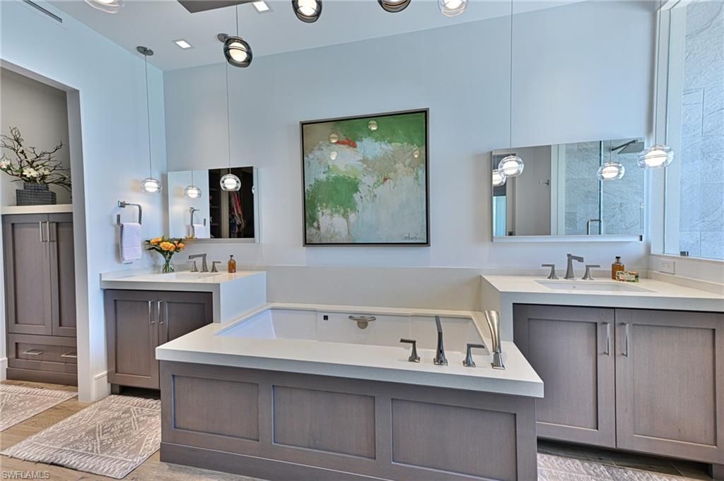 255 Barefoot Beach Blvd , Unit PH01, Bonita Springs, FL 34134 Photo