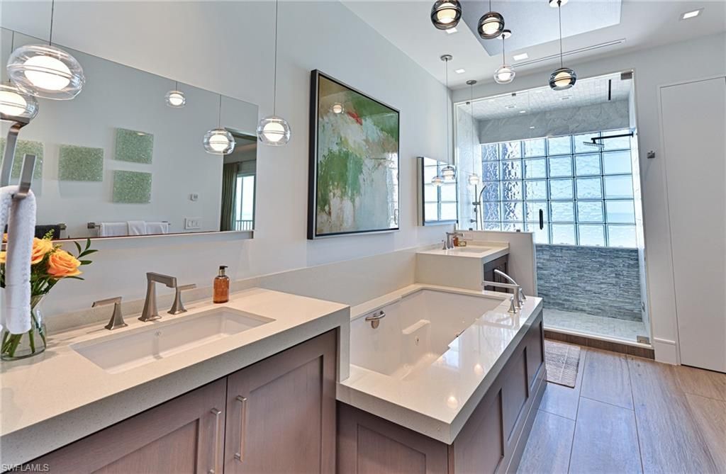 255 Barefoot Beach Blvd , Unit PH01, Bonita Springs, FL 34134 Photo