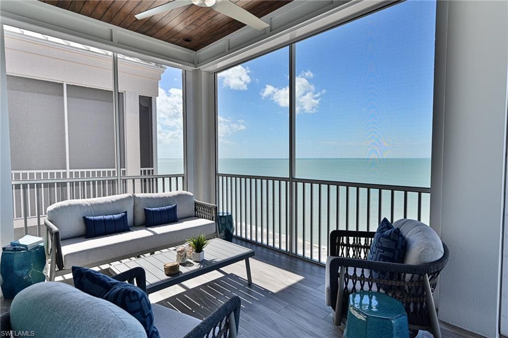 255 Barefoot Beach Blvd , Unit PH01, Bonita Springs, FL 34134 Photo