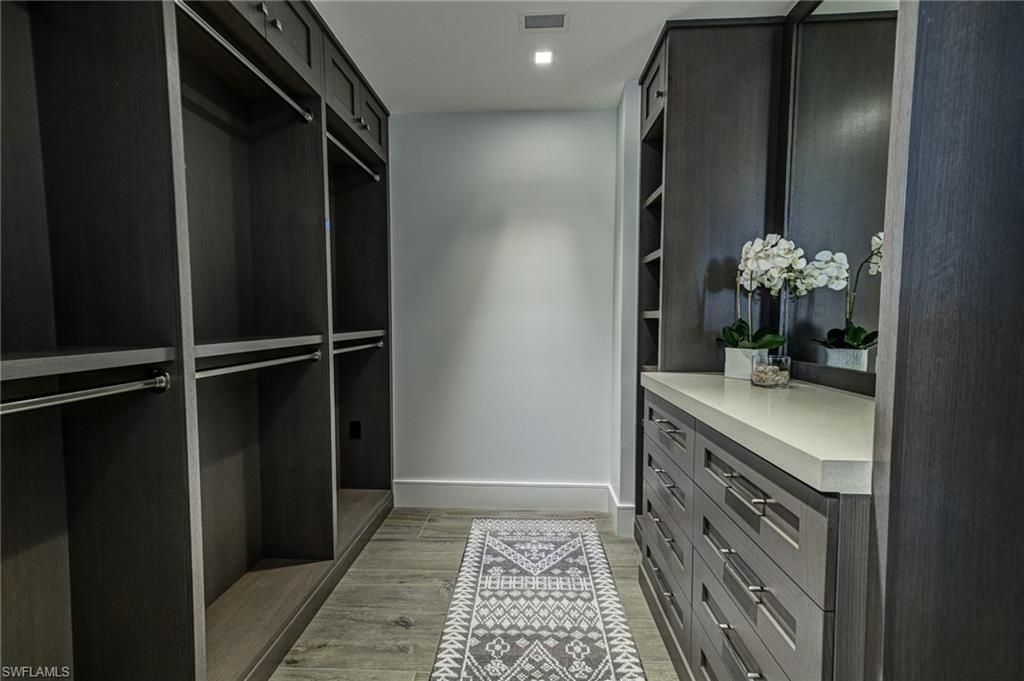 255 Barefoot Beach Blvd , Unit PH01, Bonita Springs, FL 34134 Photo