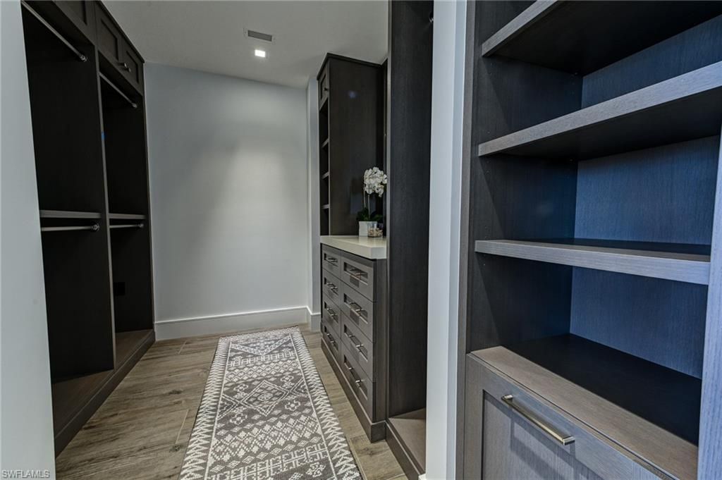 255 Barefoot Beach Blvd , Unit PH01, Bonita Springs, FL 34134 Photo