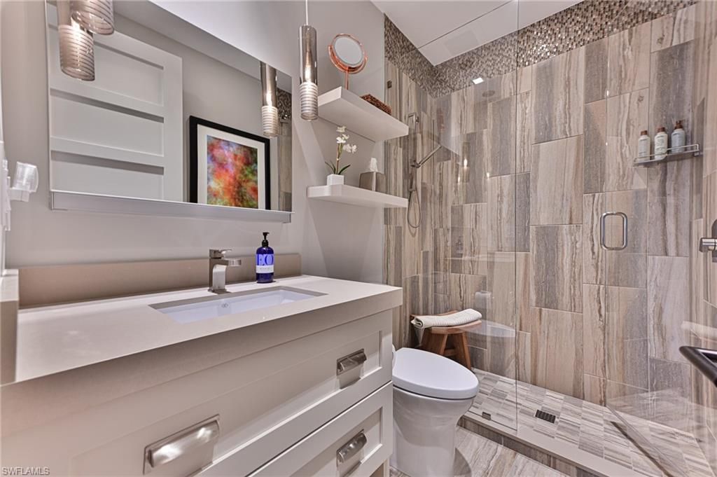 255 Barefoot Beach Blvd , Unit PH01, Bonita Springs, FL 34134 Photo