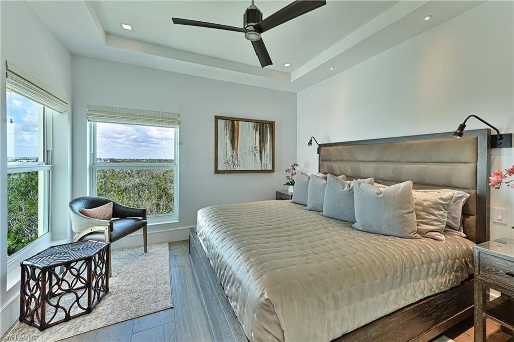 255 Barefoot Beach Blvd , Unit PH01, Bonita Springs, FL 34134 Photo