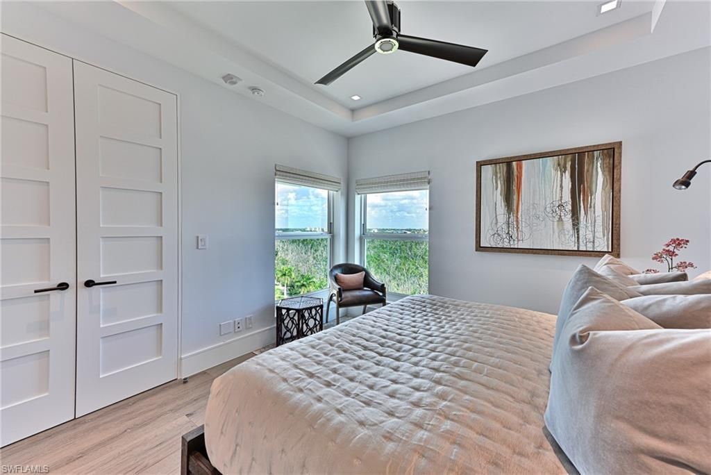 255 Barefoot Beach Blvd , Unit PH01, Bonita Springs, FL 34134 Photo